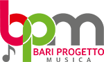 BPMshop – Bari Progetto Musica – Strumenti, DJ, Pro Audio